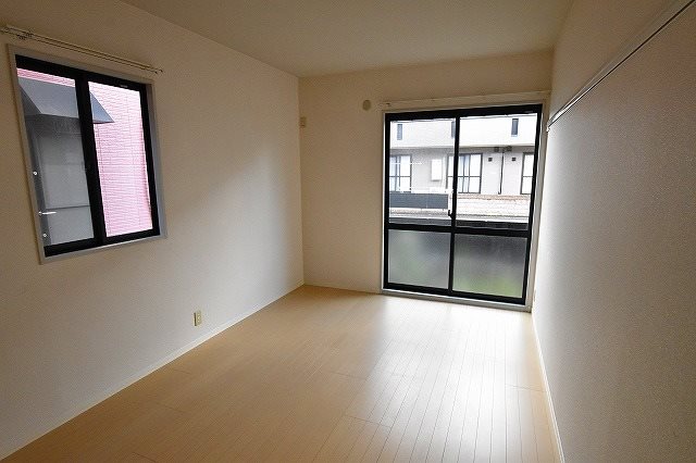 ラフィネ香嵐　Ｄ棟 その他19