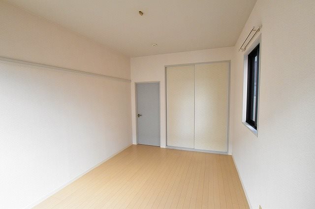 ラフィネ香嵐　Ｄ棟 その他20