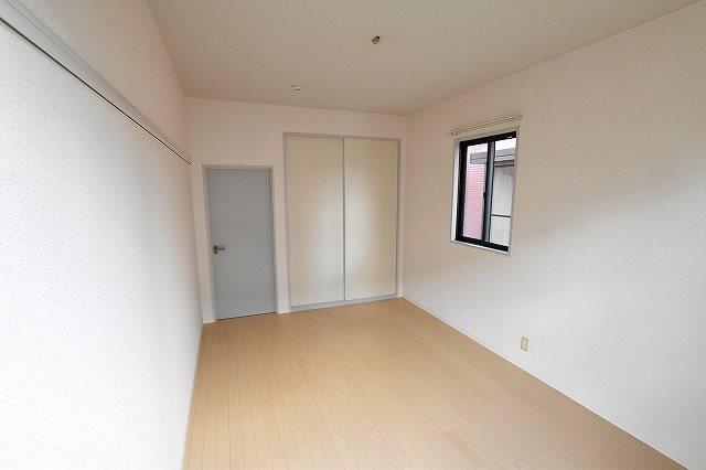 ラフィネ香嵐　Ｄ棟 その他21