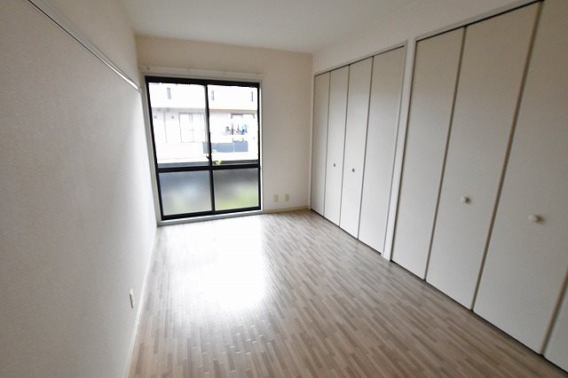 ラフィネ香嵐　Ｄ棟 その他22