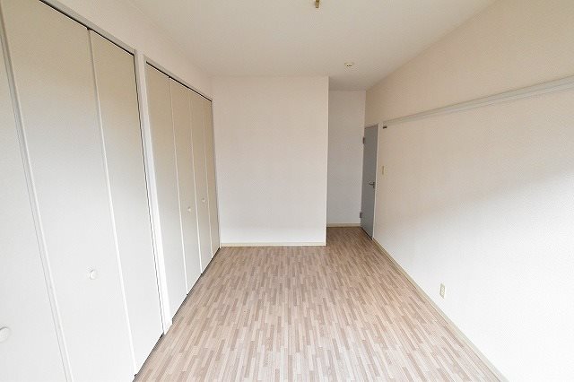 ラフィネ香嵐　Ｄ棟 その他23