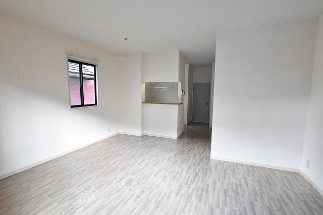 ラフィネ香嵐　Ｄ棟 その他24