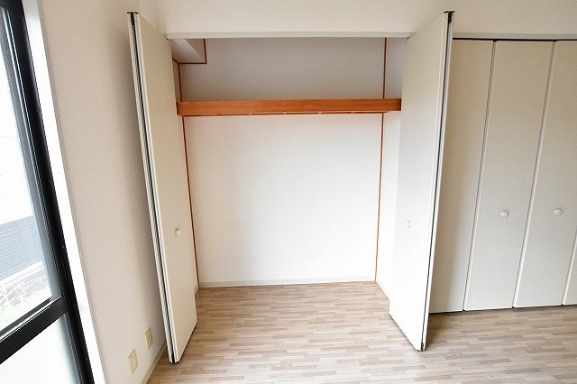 ラフィネ香嵐　Ｄ棟 その他25