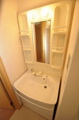 サンリマーレ  その他1