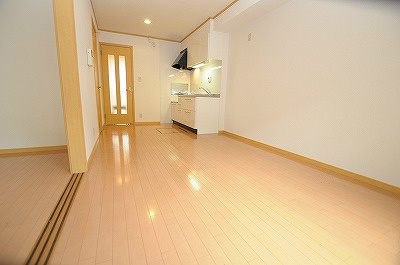 サンリマーレ  その他2