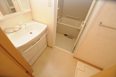 サンリマーレ  その他4