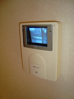 サンリマーレ  その他6