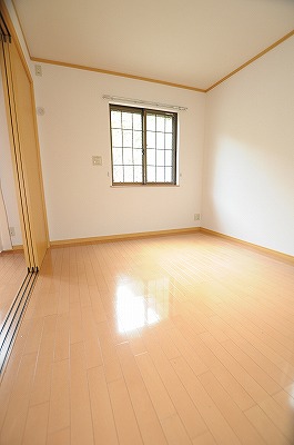 サンリマーレ  その他9