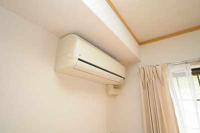 サンリマーレ  その他10