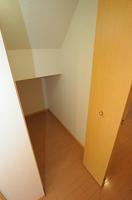 サンリマーレ  その他13