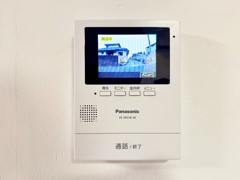 小文字戸建て その他3