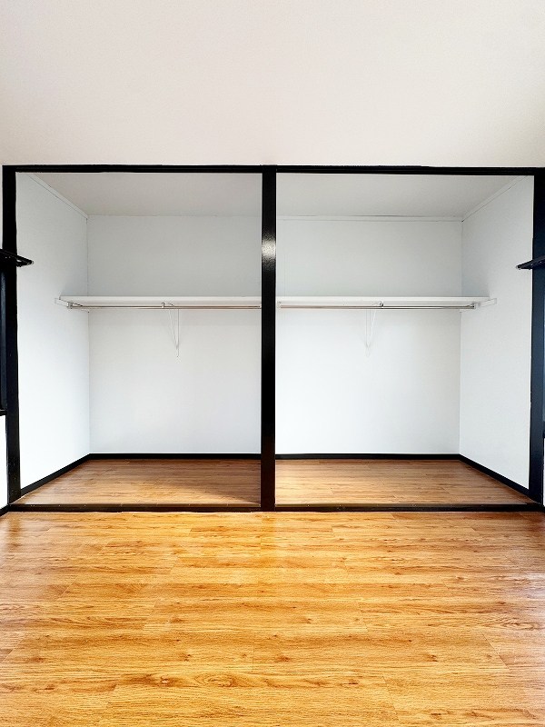 小文字戸建て その他4