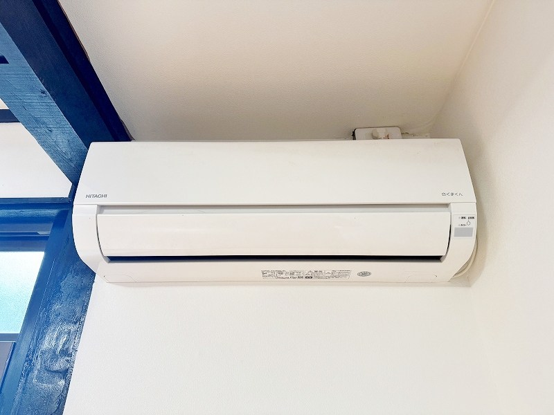 小文字戸建て その他5