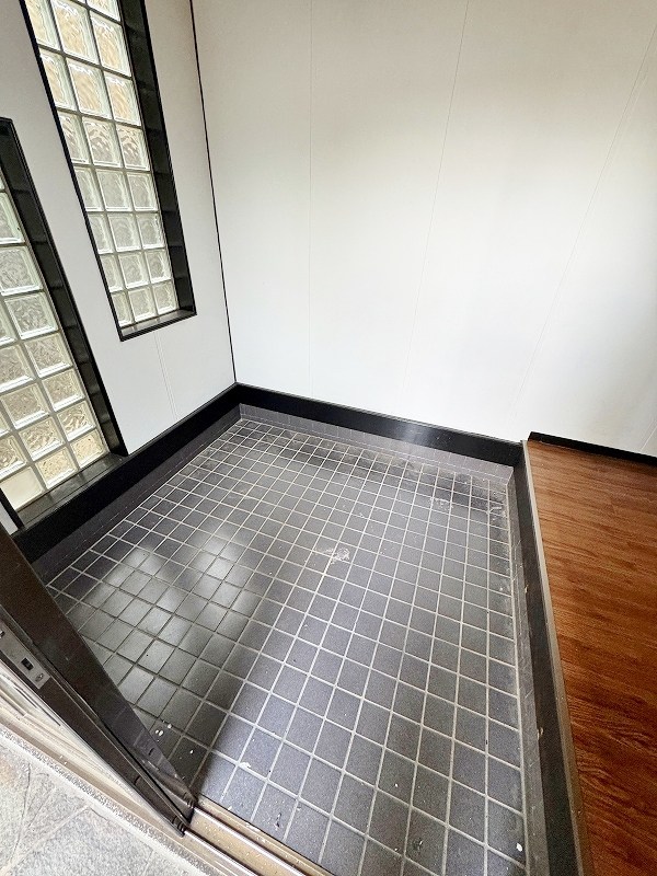 小文字戸建て その他8