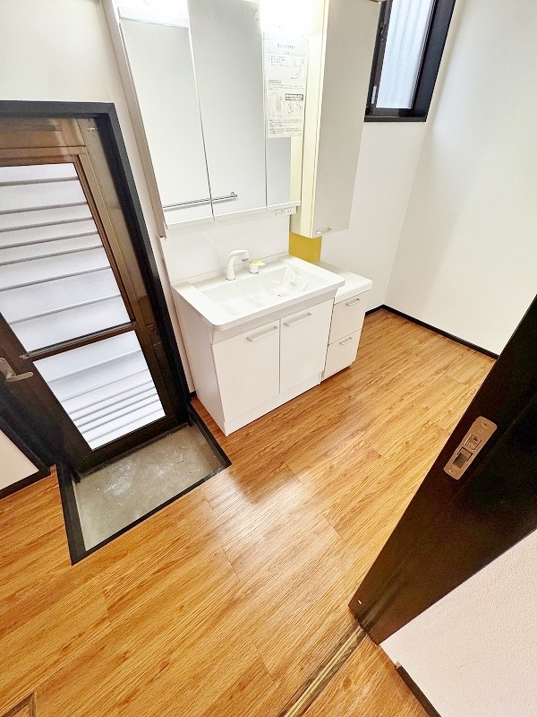 小文字戸建て その他14