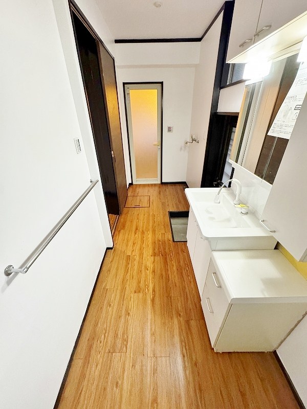 小文字戸建て その他16