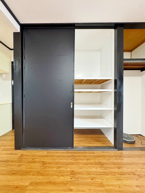 小文字戸建て その他20