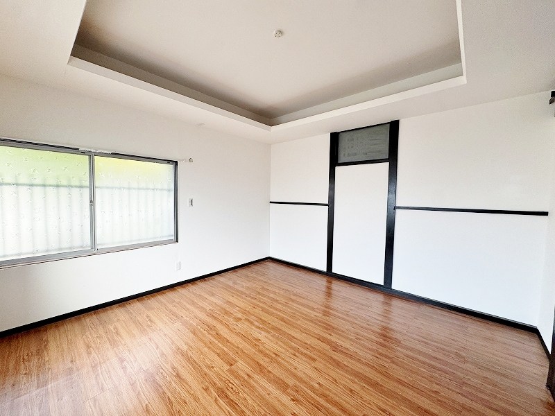 小文字戸建て その他28