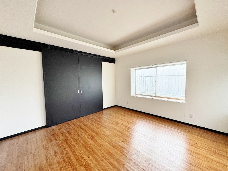 小文字戸建て その他29