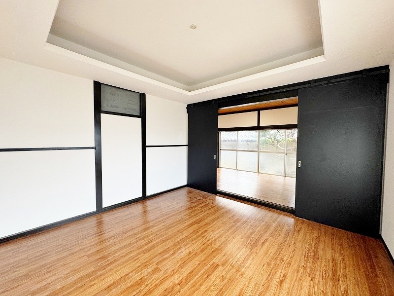 小文字戸建て その他30