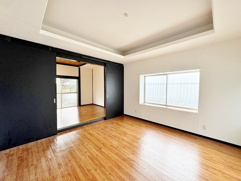 小文字戸建て その他31