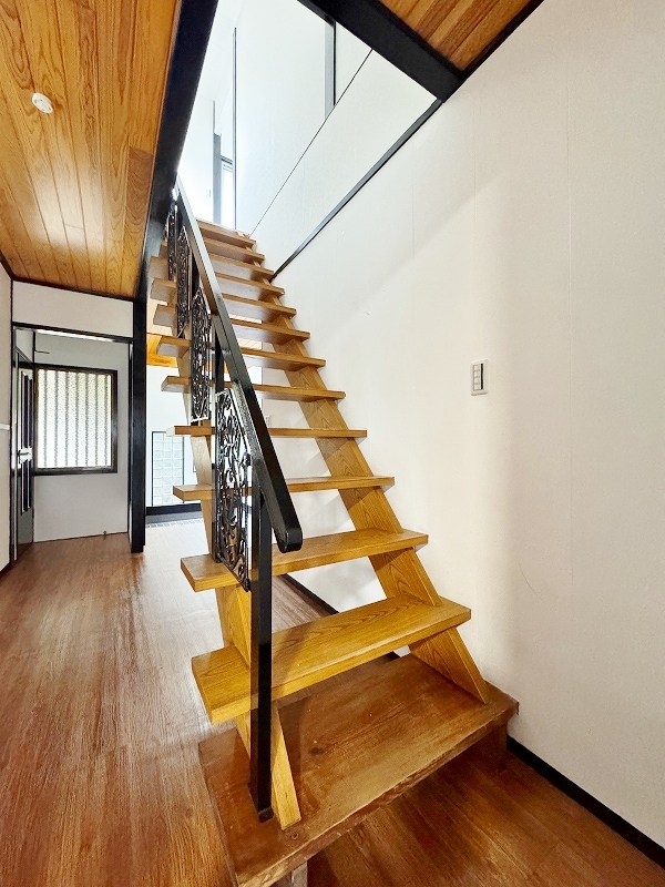 小文字戸建て その他33