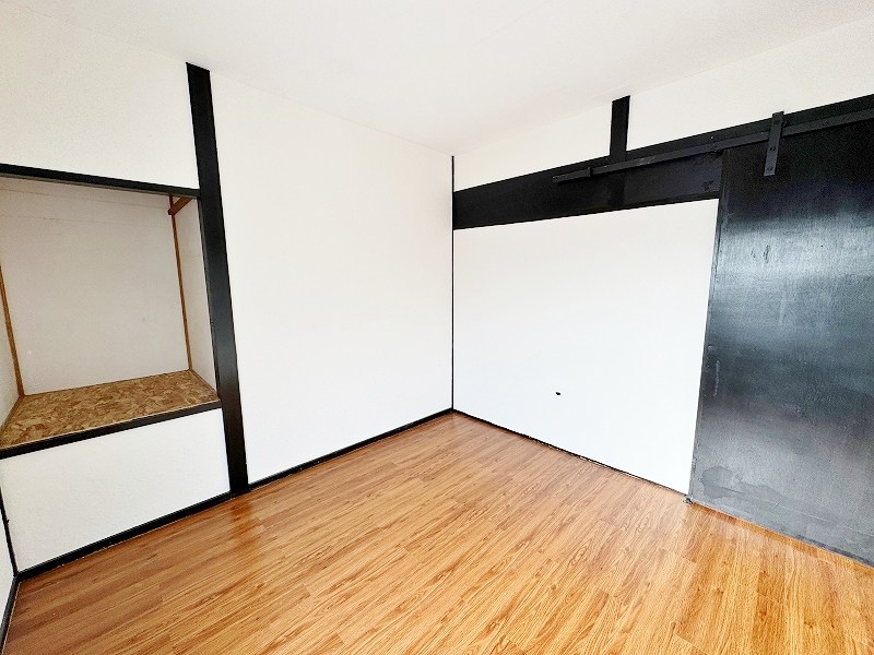 小文字戸建て その他36