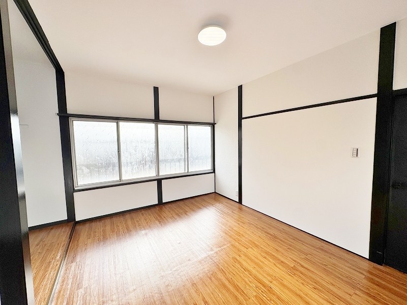 小文字戸建て その他38