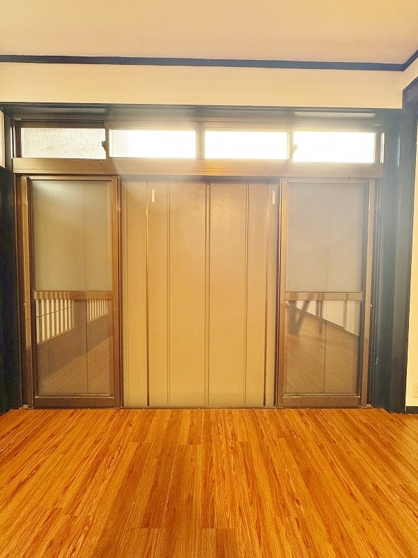 小文字戸建て その他40