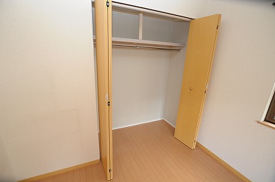 サンリマーレ  その他3