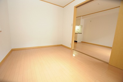 サンリマーレ  その他7