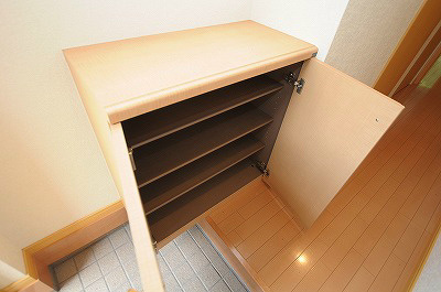 サンリマーレ  その他11