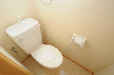 サンリマーレ  その他12