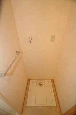 サンリマーレ  その他14