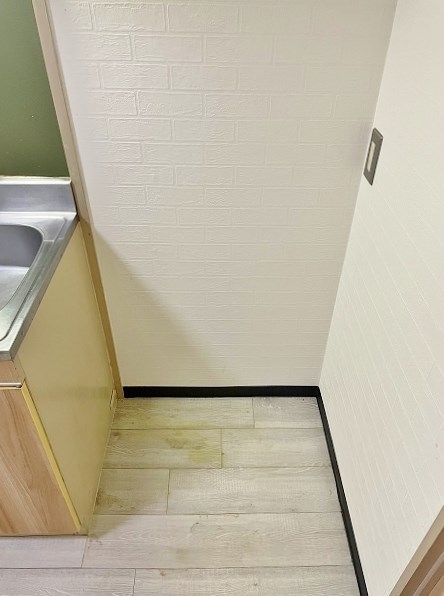 北九ビル  その他11