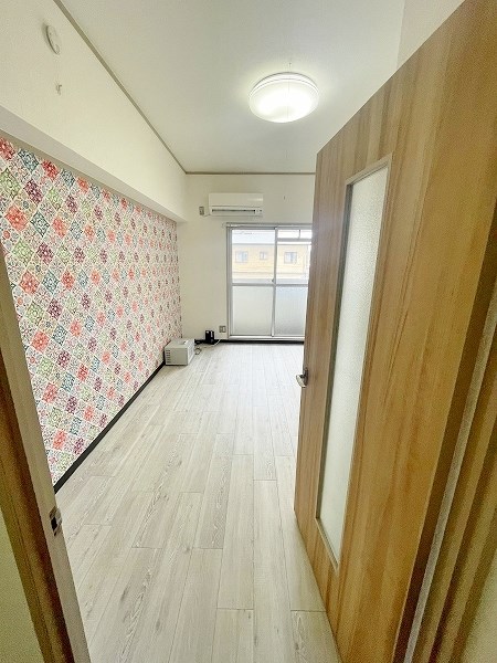 北九ビル  その他13