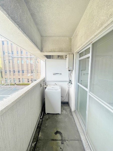 北九ビル  その他21