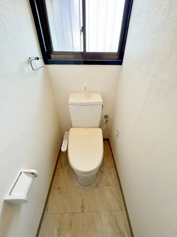 小文字戸建て その他2