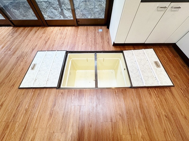 小文字戸建て その他11