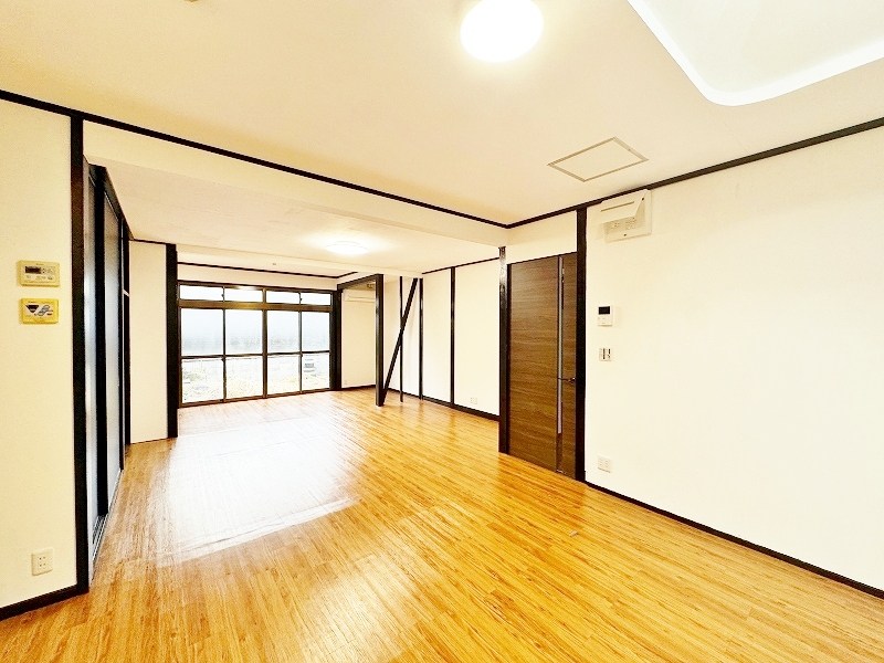 小文字戸建て その他12