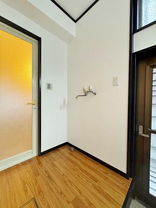 小文字戸建て その他15