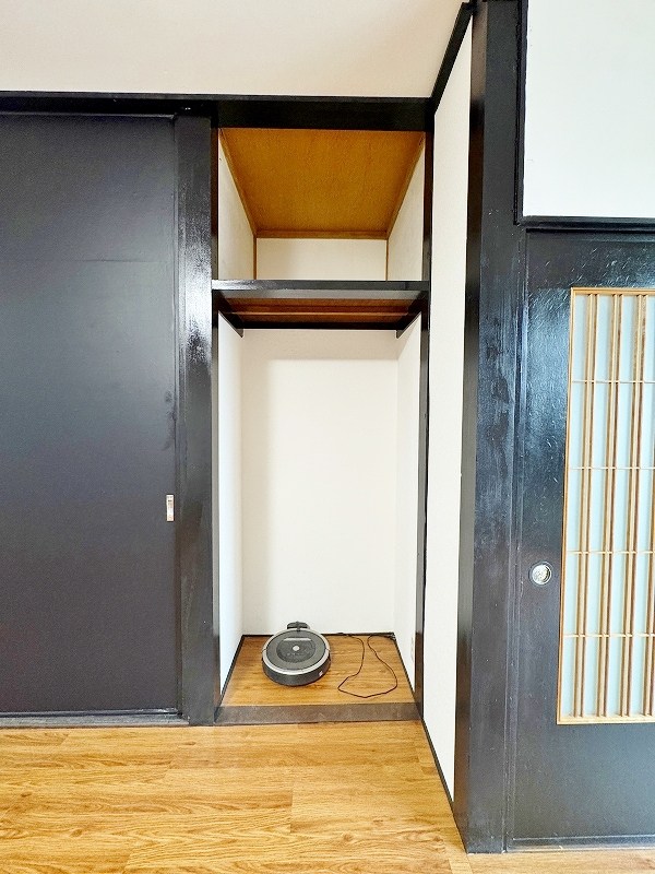 小文字戸建て その他21