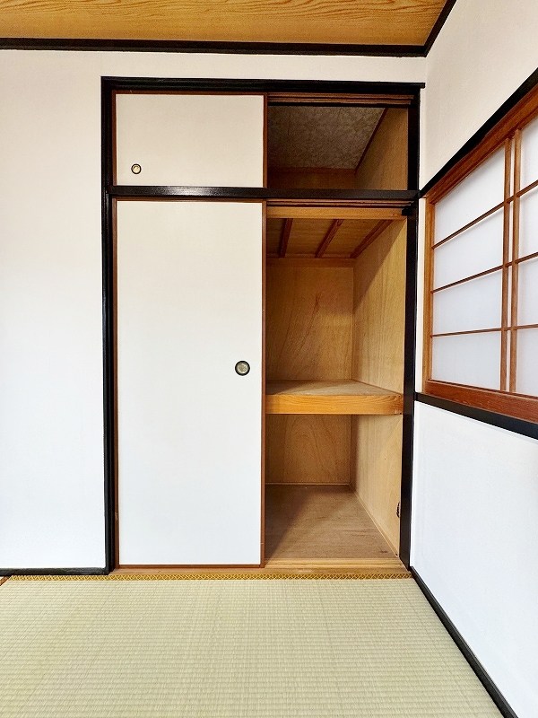 小文字戸建て その他24