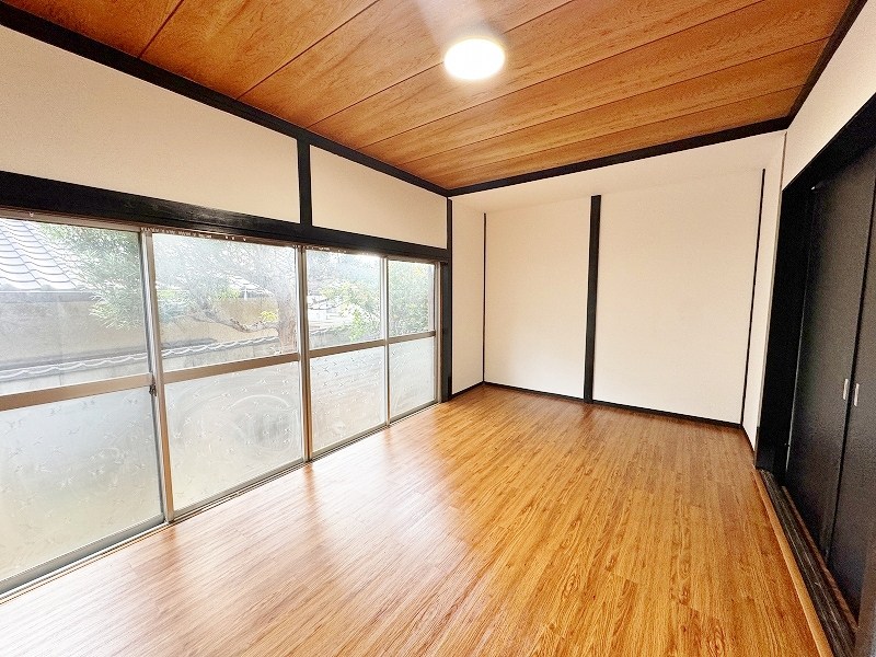 小文字戸建て その他25