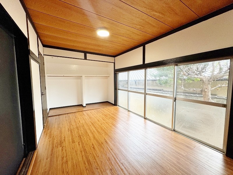 小文字戸建て その他26