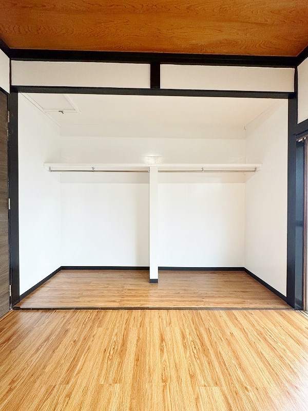 小文字戸建て その他27