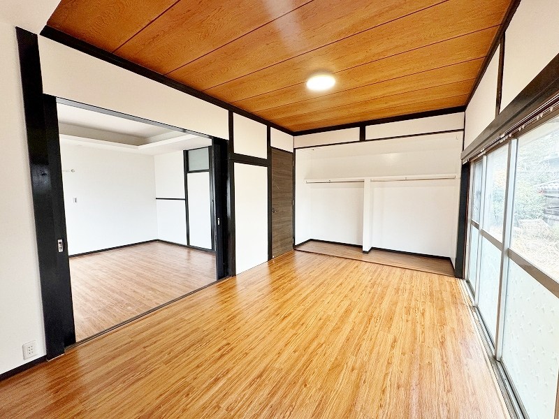 小文字戸建て その他32