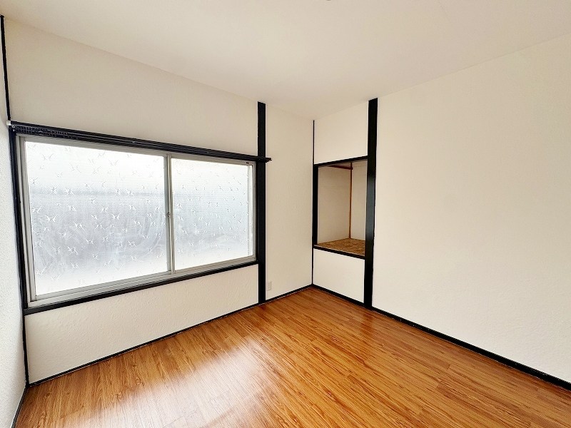 小文字戸建て その他34