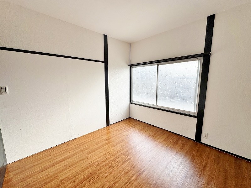 小文字戸建て その他35