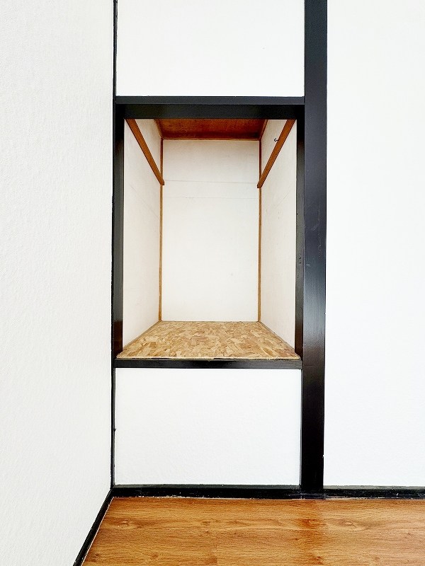 小文字戸建て その他37